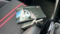 Vauxhall Corsa 1.2 GS Line 5dr Petrol Hatchback